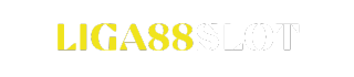 Liga88slot